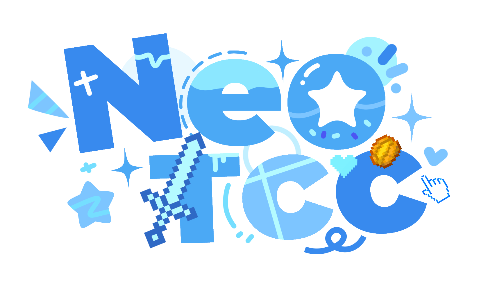 Neotcc Logo